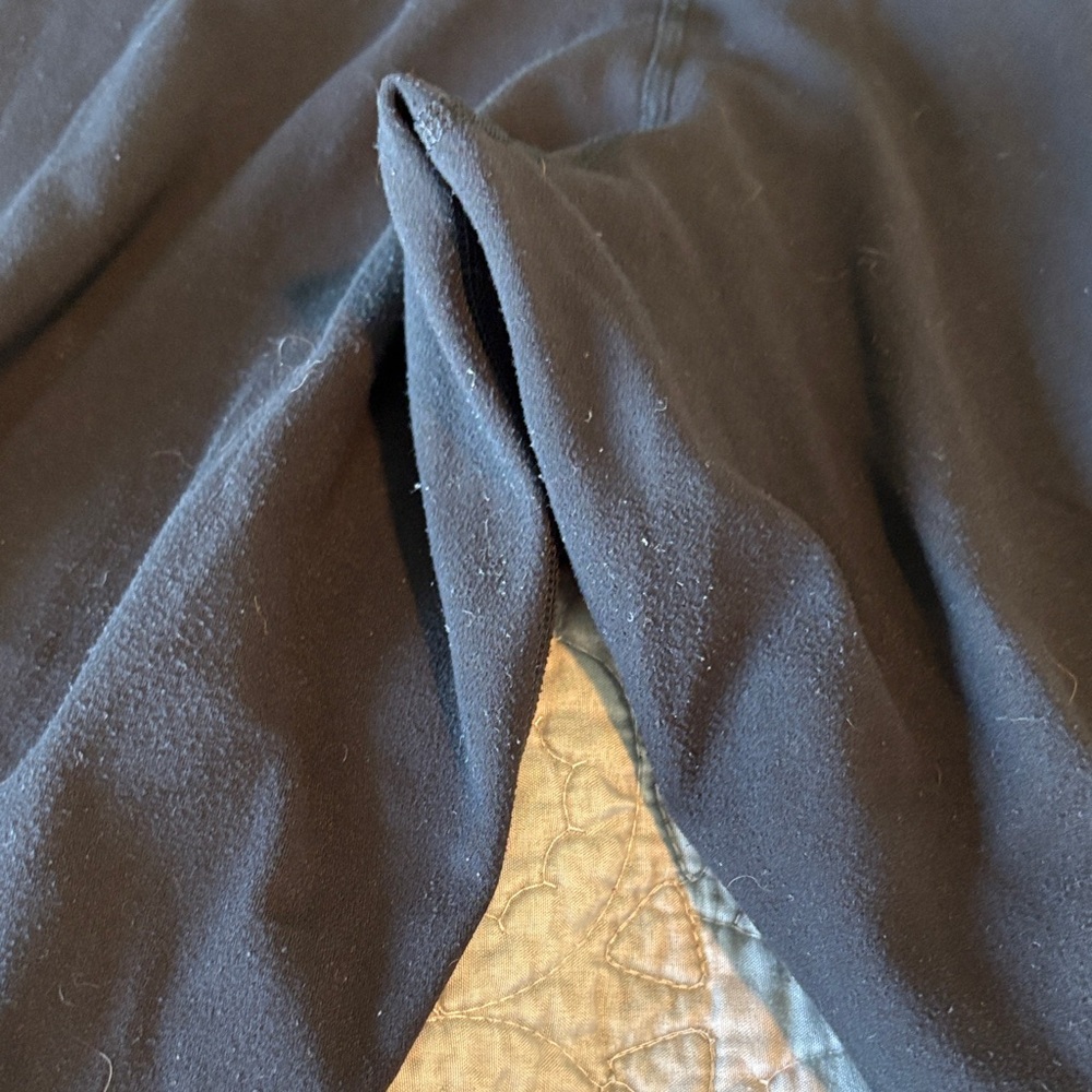 Lululemon Align Joggers - Picture 4 of 8